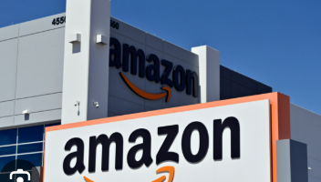 Amazon Pushes Back Against EU’s ‘Very Large Online Platform’ Title, Suggesting No Systemic Risk